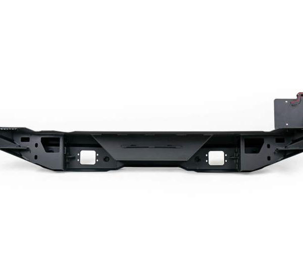 DV8 Offroad RBBR-02