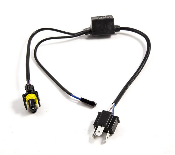 Diode Dynamics DD4041