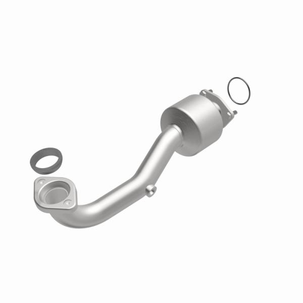 Magnaflow 21-979