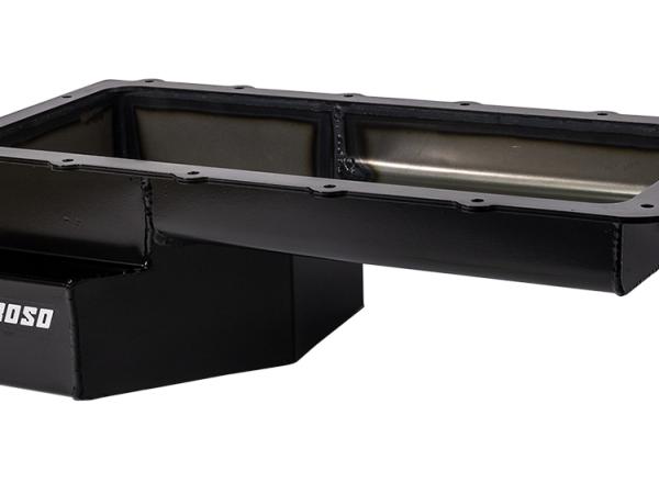 Moroso 20575