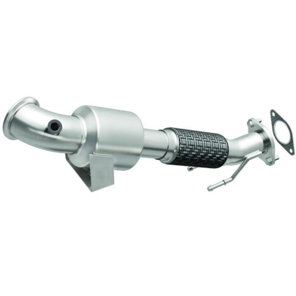 MAG Converter Direct Fit Magnaflow 51633
