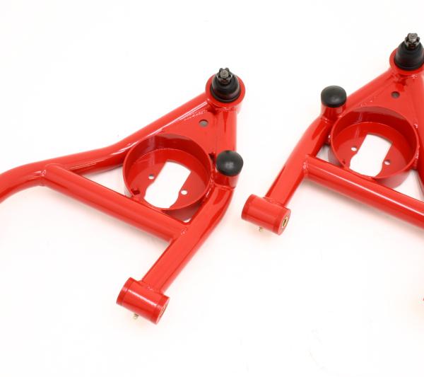 BMR Suspension AA009R