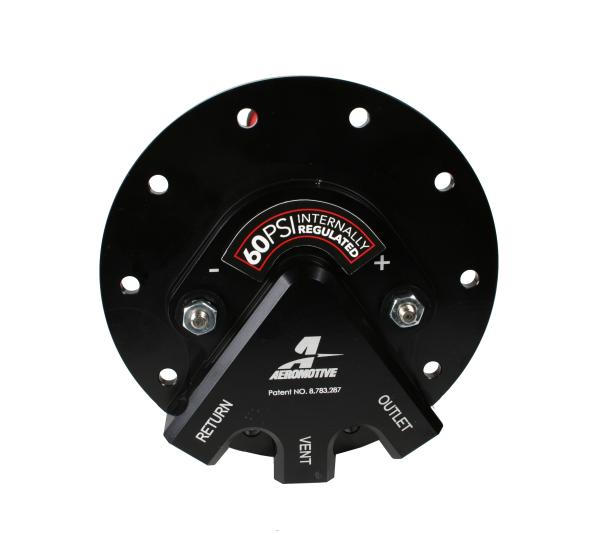 Aeromotive 18329