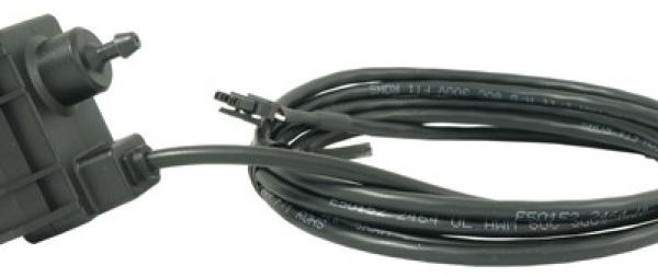 Innovate Motorsports 15-0048