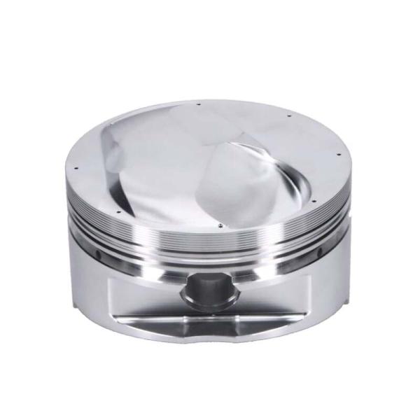 Wiseco 6480B125
