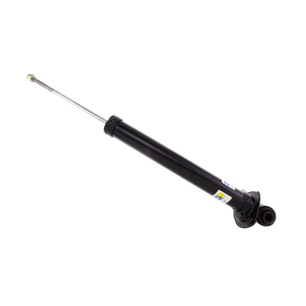 Bilstein 19-029184