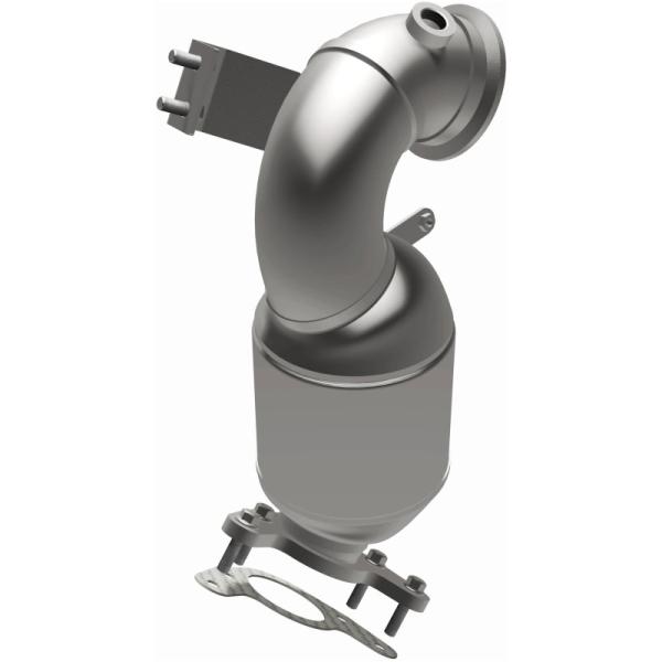 Magnaflow 280132