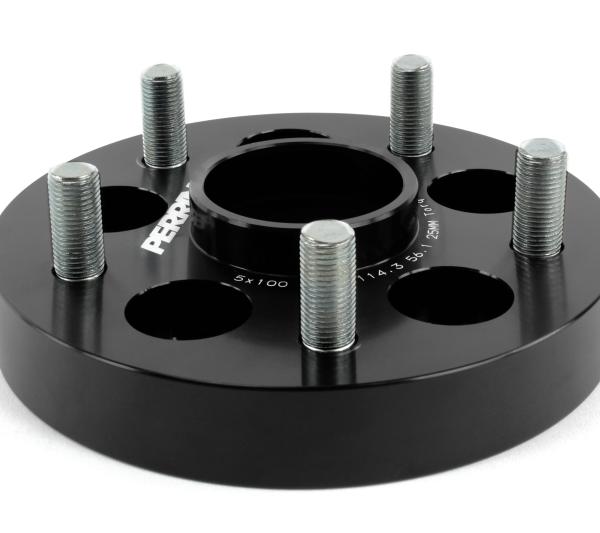 Perrin Performance PSP-WHL-226BK