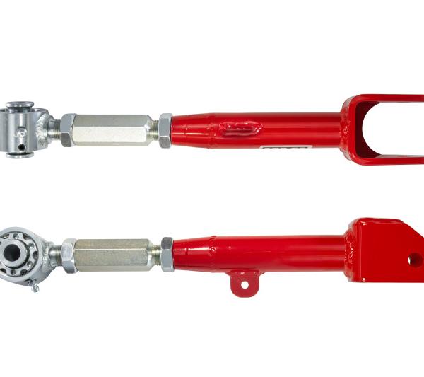 UMI Performance 2554-R