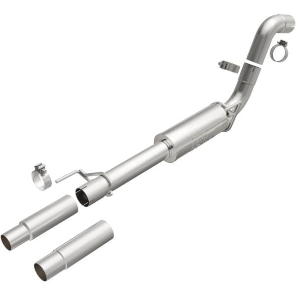 Magnaflow 19572
