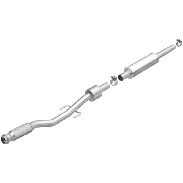 Magnaflow 52472