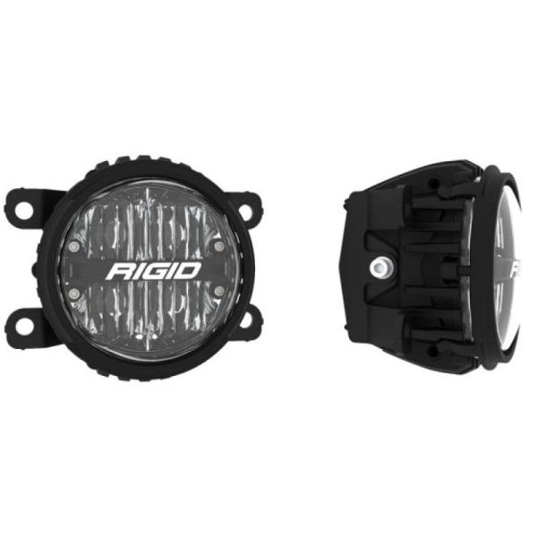 Rigid Industries 37118