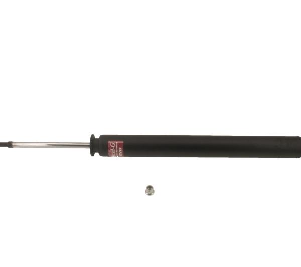 KYB 349065