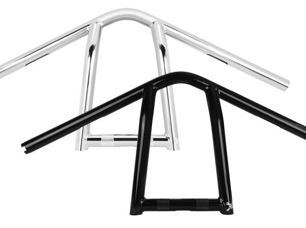 Burly Brand B12-6041B