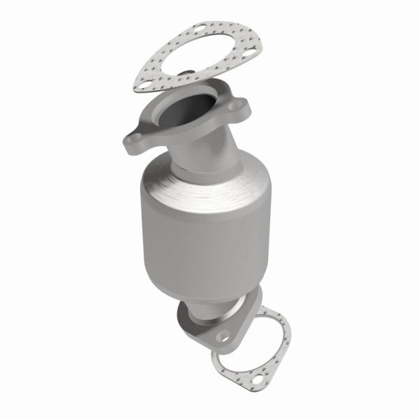 MAG Converter Direct Fit Magnaflow 49451