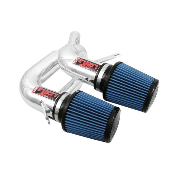 INJ SP Intake Injen SP1130P