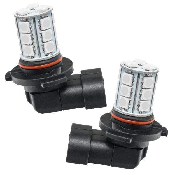 ORACLE Lighting 3601-005