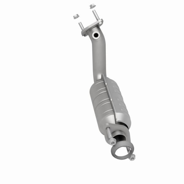 Magnaflow 51502