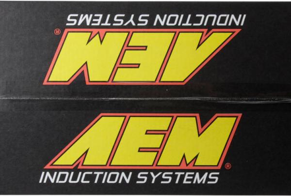 AEM Induction 21-799C