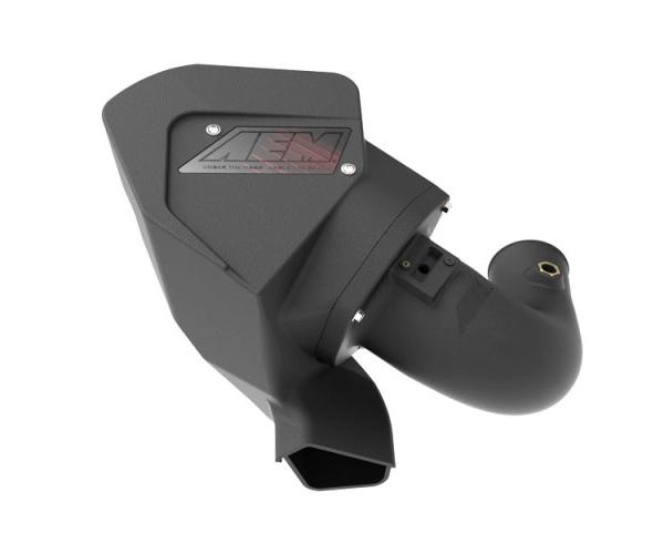 AEM Induction 21-882DS