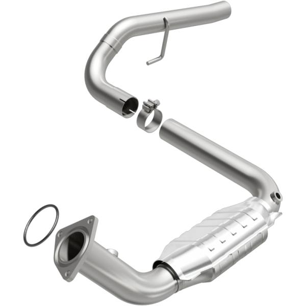 Magnaflow 93601