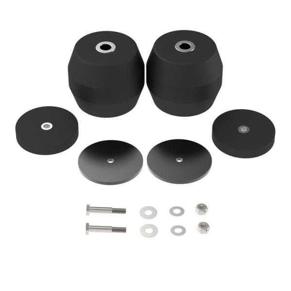 Timbren GMRTT15S