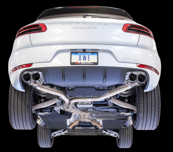 AWE Tuning 3015-42068