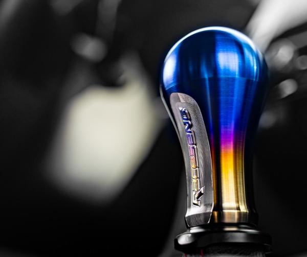 Raceseng 0883SF-081105