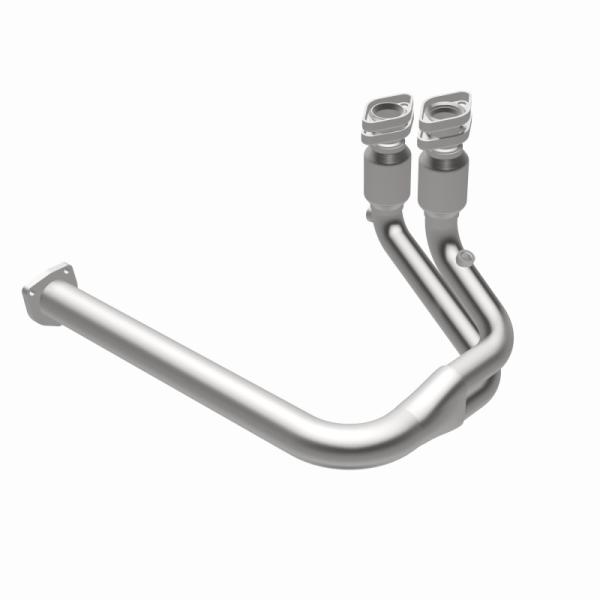 MAG Converter Direct Fit Magnaflow 49268