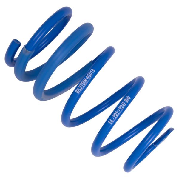 Bilstein 47-330733