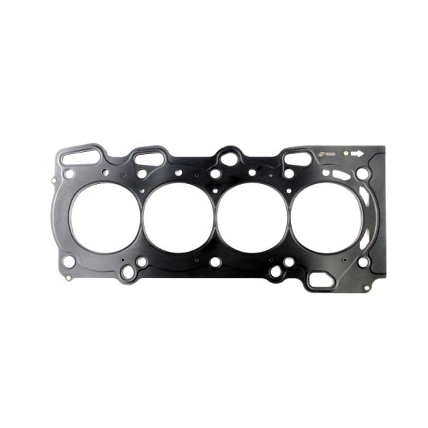 Cometic Gasket C4962-028