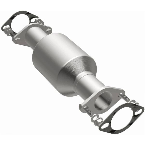 MAG Converter Direct Fit Magnaflow 49924