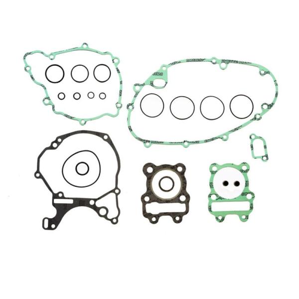 Athena P400250850111