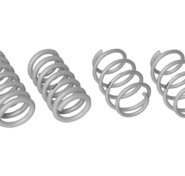 Whiteline WSK-FRD011