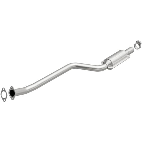 MAG Converter Direct Fit Magnaflow 52481