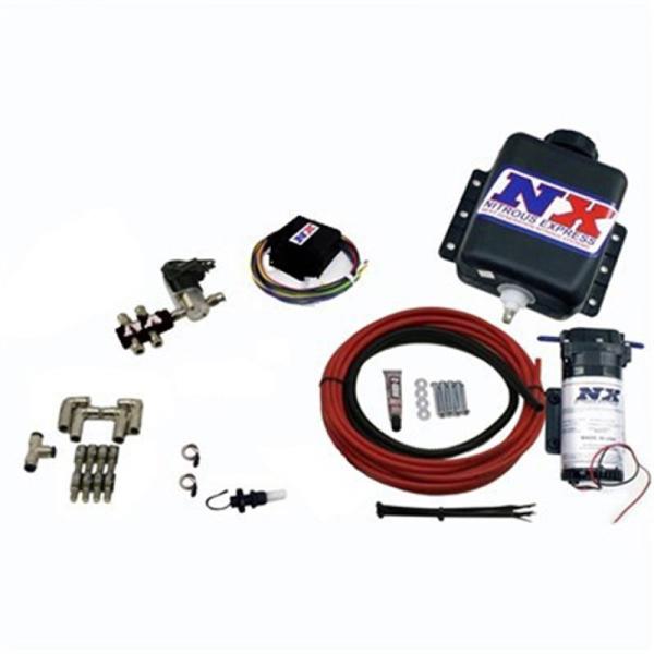 Nitrous Express 15130