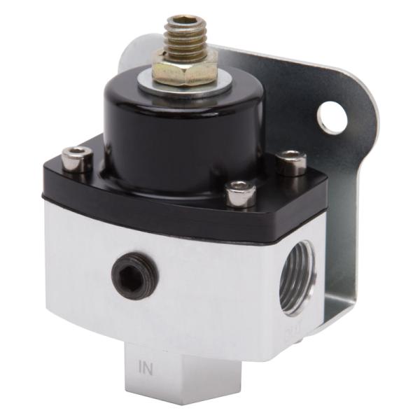 Edelbrock 8190