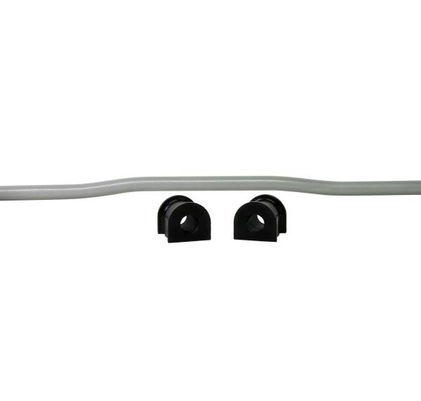 Whiteline BHR97