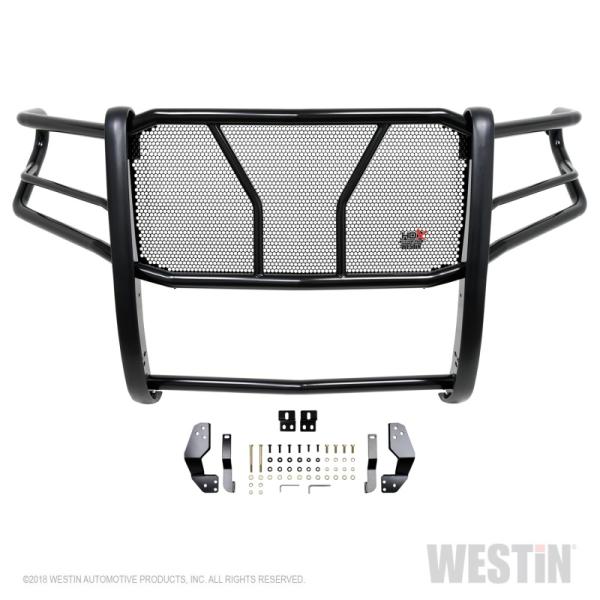 Westin 57-3965
