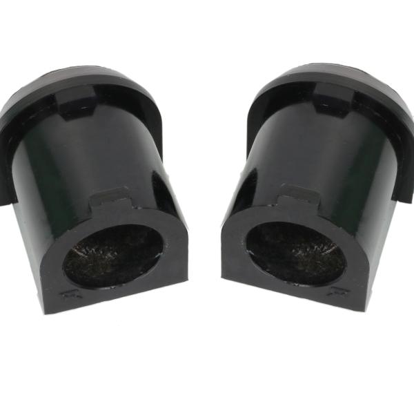 WL Bushings - Sway Bar Whiteline KSK094-27
