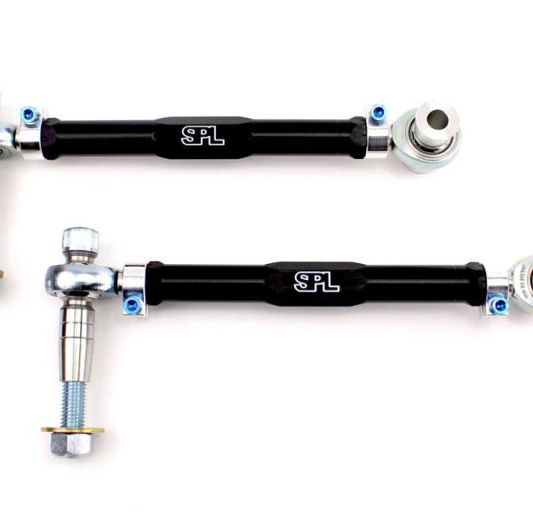 SPL Parts SPL RUA NC