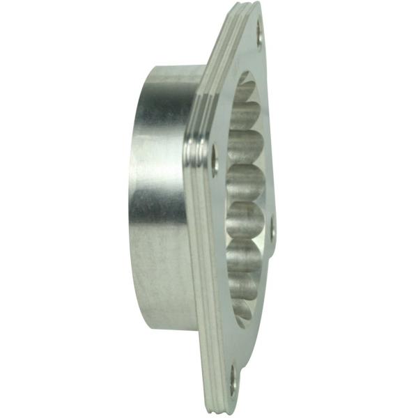 AFE Silver Bullet TBS aFe 46-38005
