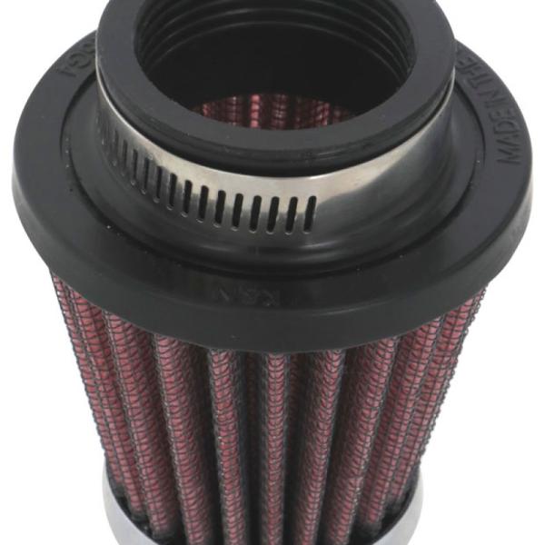 K&N Engineering RC-2310