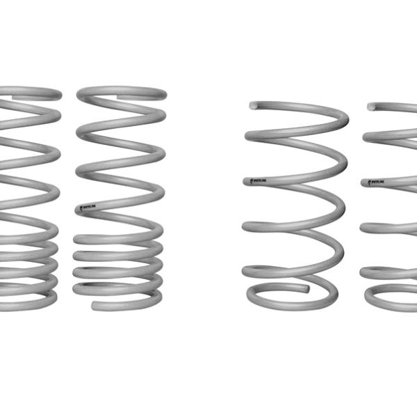 Whiteline WSK-SUB006