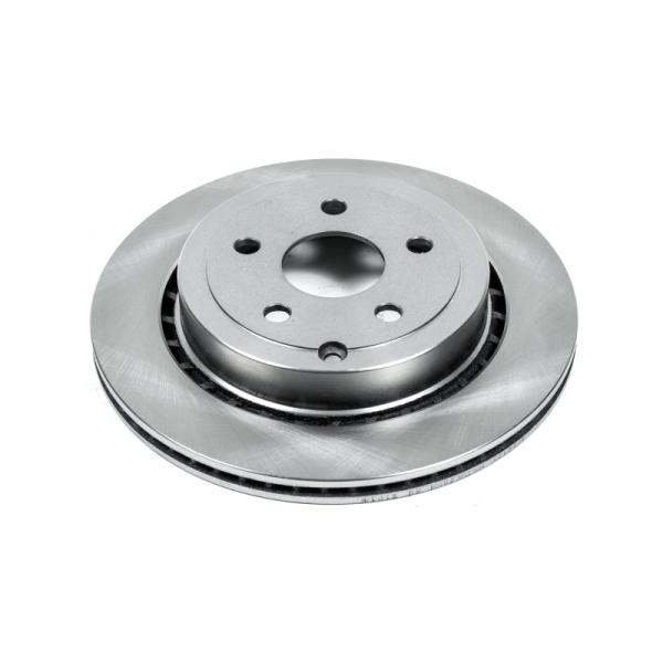 PowerStop AR82137