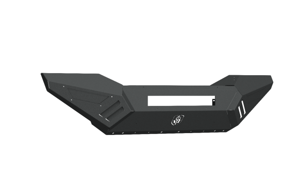 Road Armor 5183XF0B
