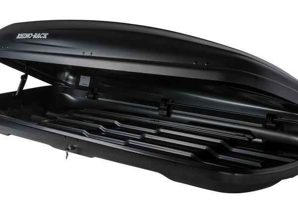 Rhino-Rack RMFT530A