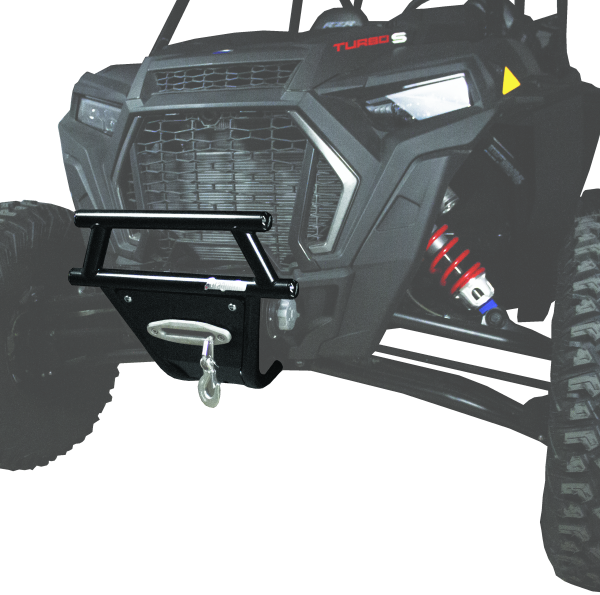 DragonFire Racing 522643