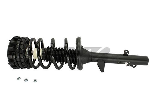 KYB SR4011