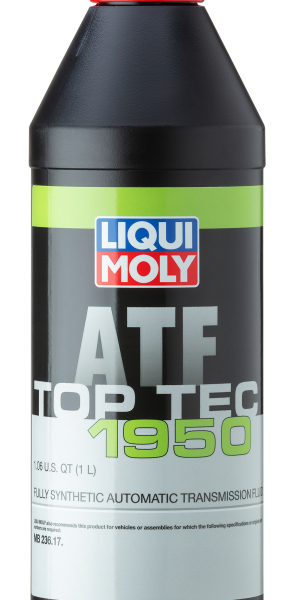 LIQUI MOLY 22034